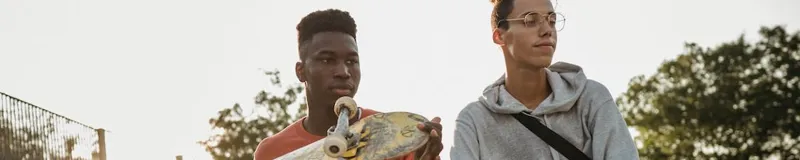 Mens Surf Jumpers, Sweaters & Hoodies